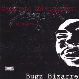 Hellbound Entertainment Introduces Bugz Bizarre by Bugz Bizarre