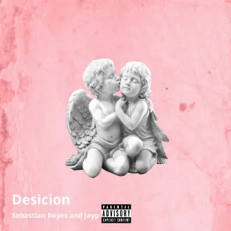 Desicion by Jayp