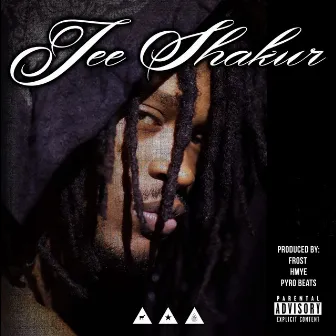 Jee Shakur by Jee