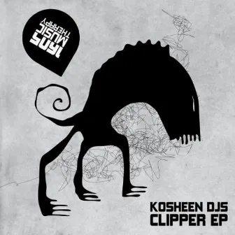 Clipper by Kosheen DJs