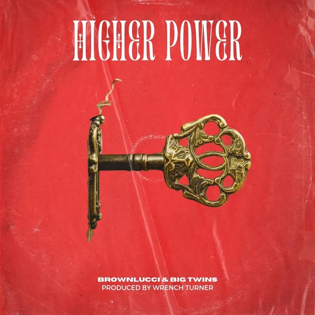 Higher Power