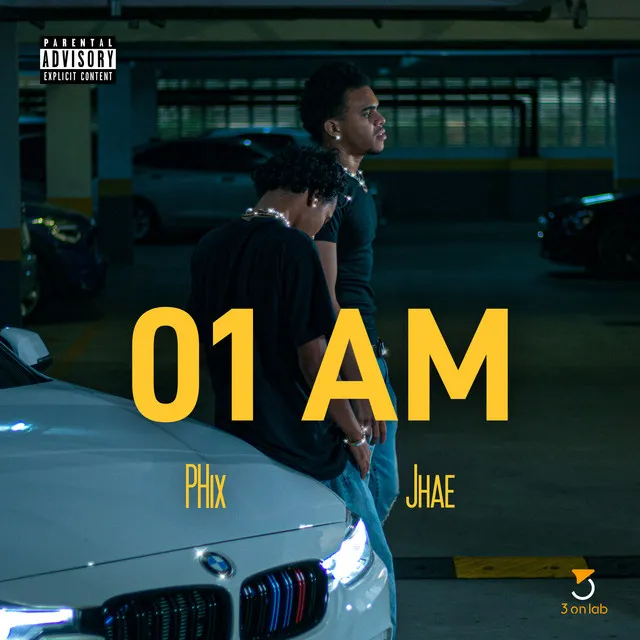 01 Am