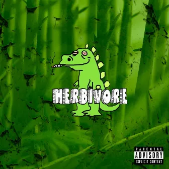 Herbivore by Kado THG