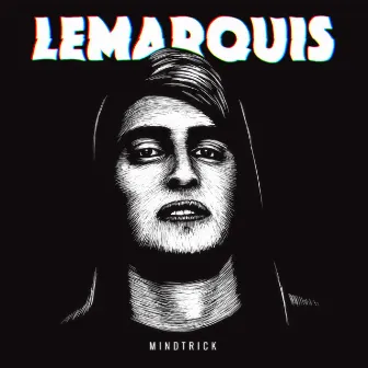 Mindtrick by LeMarquis