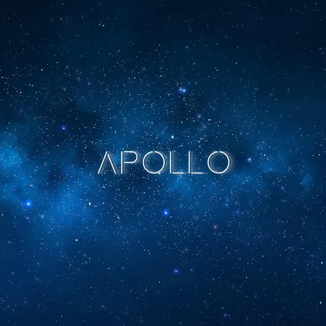 Apollo