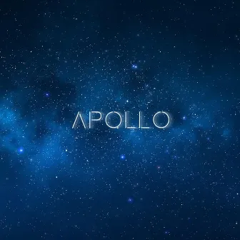 Apollo by Bass Marine