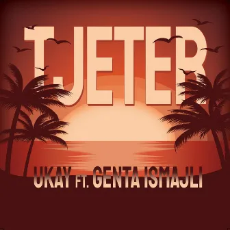 Nuk Dua Tjeter by UKAY