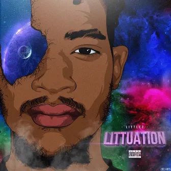 Littuation by Smoke Boys