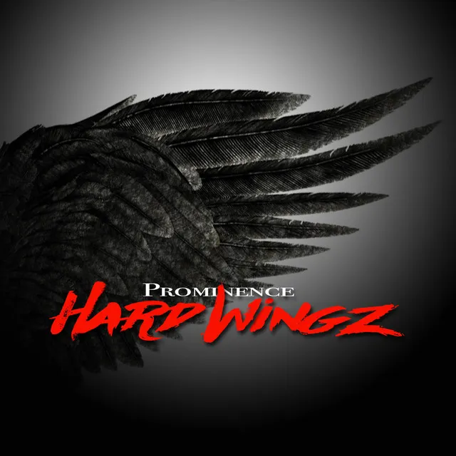 Hard Wingz