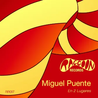 En 2 Lugares by Miguel Puente