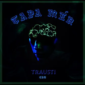 Tapa mér by Trausti~