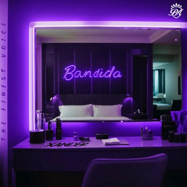 Bandida