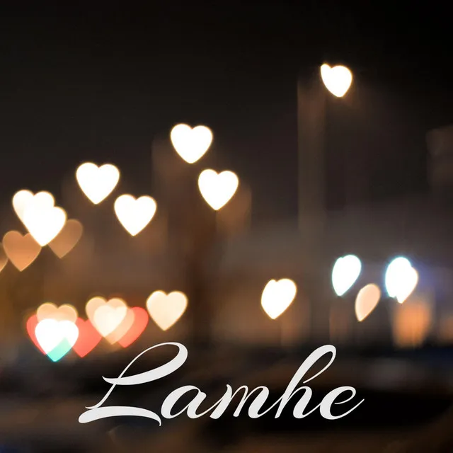 Lamhe