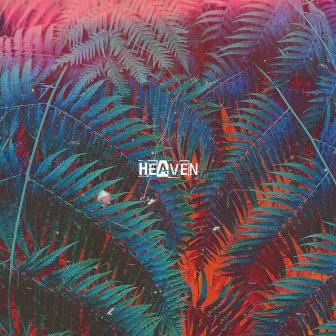 Heaven by Save Haku