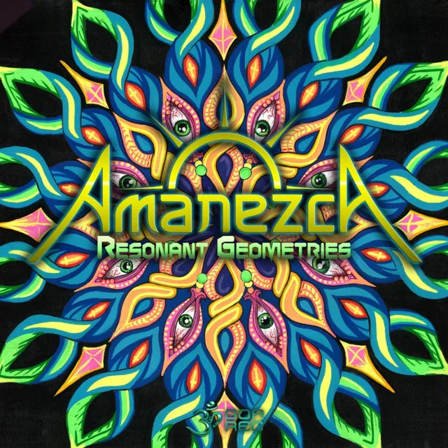 Amanezca