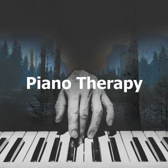 Piano Therapy by Restaurant Jazz Classics