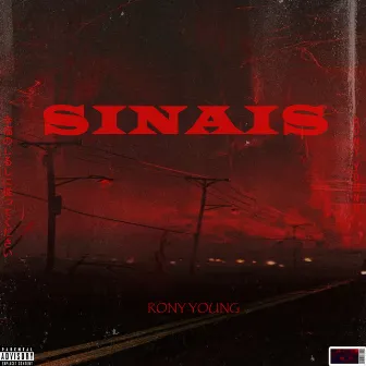 Sinais by Rony Young