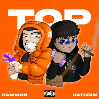 TOP by Hammon