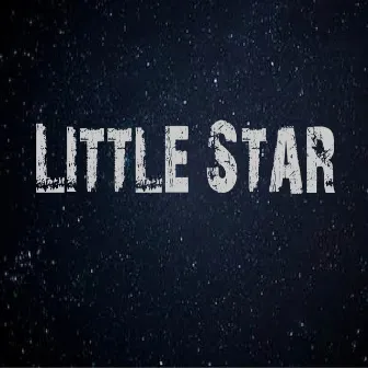 Little Star by Akshar