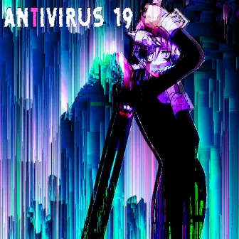 Antivirus 19 by Techna