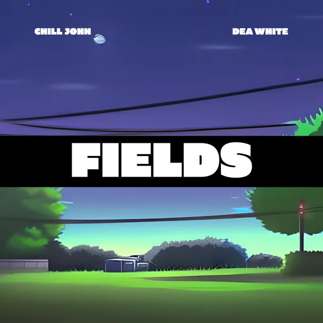 fields