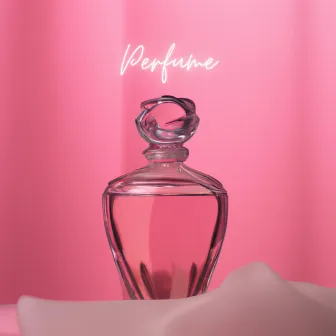 Perfume by Aka Junin