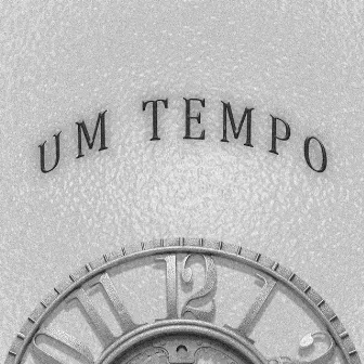 Um Tempo by SwankMC