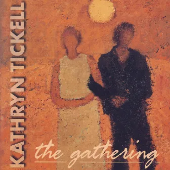 The Gathering by Kathryn Tickell