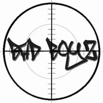 Bad Boyz by Bad Boyz