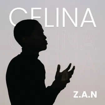 Celina by Z.A.N