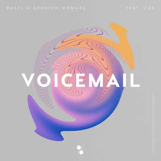 Voicemail