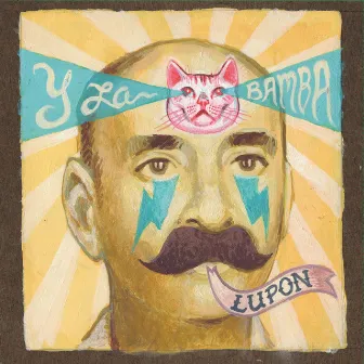 Lupon by Y La Bamba