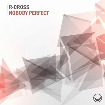 Nobody Perfect by R-Cross