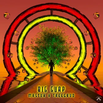 Big Guap by Mastuh