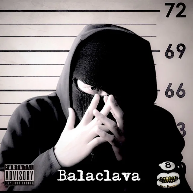 Balaclava