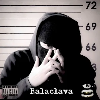 Balaclava by AKIRA