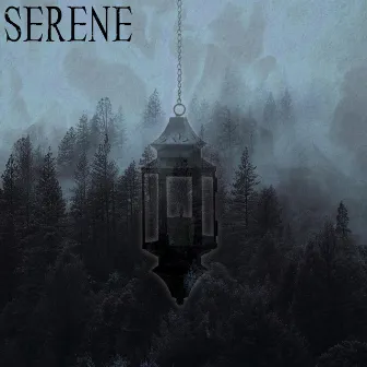 Penitent by Serene