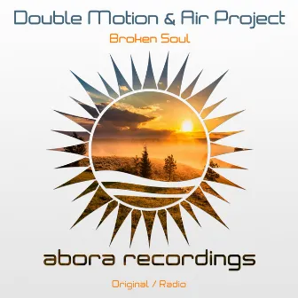 Broken Soul by Air Project