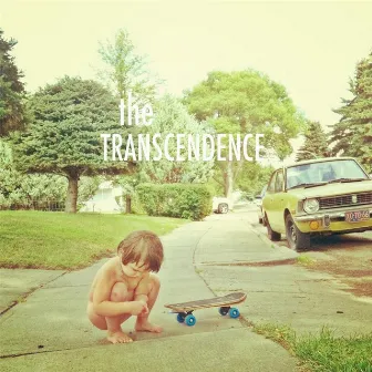 The Transcendence by Transcendence