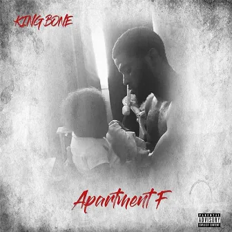 Apartment F by King Bone