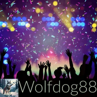 Careless Summer (Freestyle) by Wolfdog88