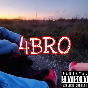 4BRO by silentkidd