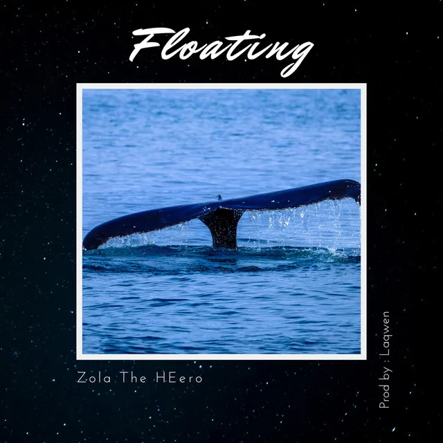 Floating (H20)