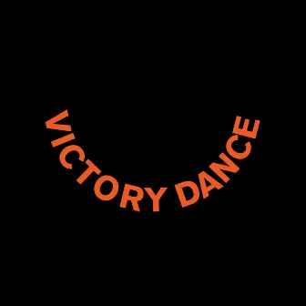 Victory Dance by Ezra Collective