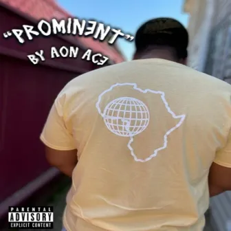 PROMINENT by AON AcE