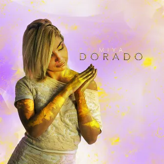 Dorado by MIYA