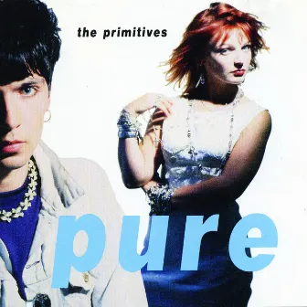 Pure by The Primitives