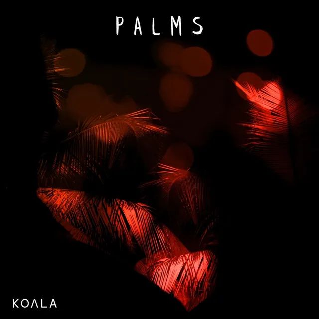 Palms