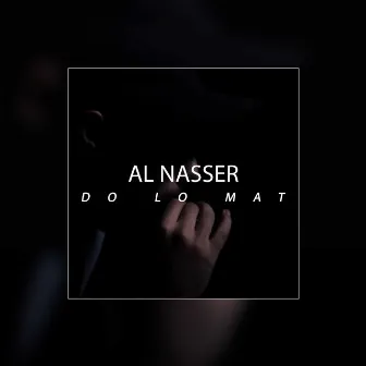 Do Lo Mat by Al Nasser