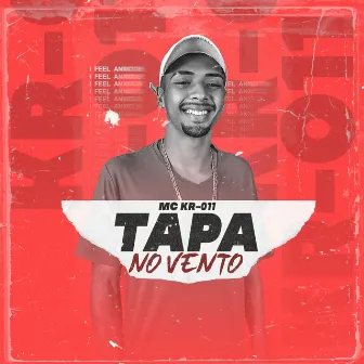 Tapa no Vento by Mc Kr 011